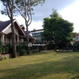 Dijual Rumah dan Ruko Idaman di Cibodas, Lembang