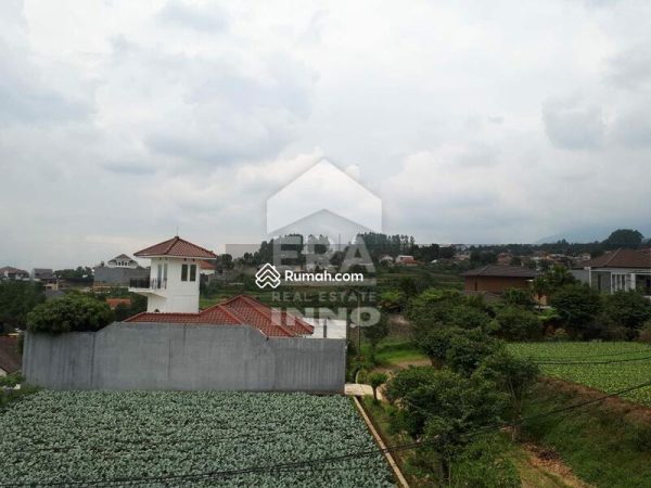 Dijual Rumah Di Seiabudi Regency Bandung