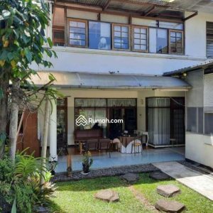 Dijual Rumah Di Sukasari Bandung