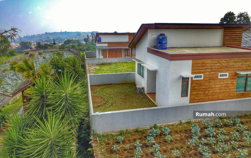 Jual Rumah Wilayah Bandung Barat