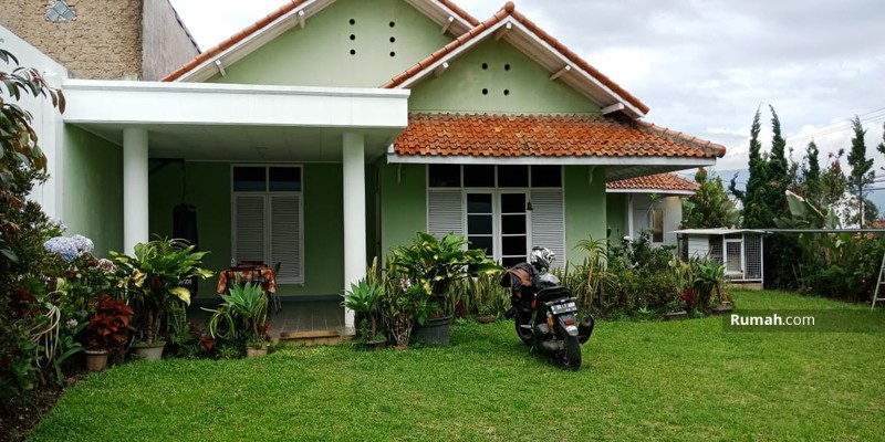 Rumah Dijual Di Bandung Barat Di Bawah Rp 200 Jt Terlengkap