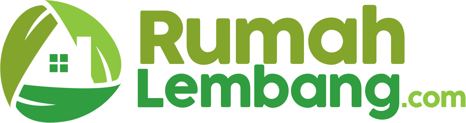 Rumahlembang.com - Incore Property