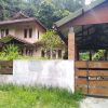 Jual villa Lembang