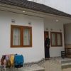 Jual Rumah Minimalis Modern di Wangunsari Lembang Kabupaten Bandung Barat