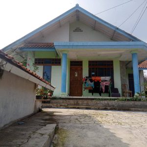 , Beranda, Jual Beli Rumah Khusus Wilayah Lembang dan Sekitarnya