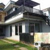Dijual Rumah Cantik Nyaman di Graha Puspa Lembang